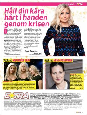 extra-20200402_000_00_00_003.pdf