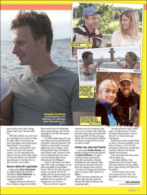 extra-20200402_000_00_00_005.pdf