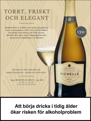 extra-20200402_000_00_00_007.pdf