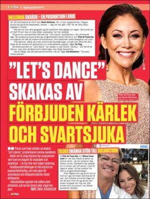 extra-20200402_000_00_00_008.pdf