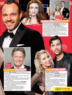 extra-20200402_000_00_00_009.pdf