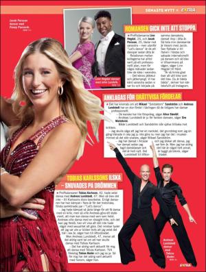 extra-20200402_000_00_00_011.pdf