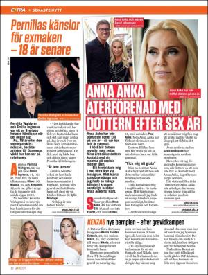 extra-20200402_000_00_00_012.pdf