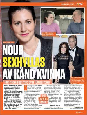 extra-20200402_000_00_00_013.pdf