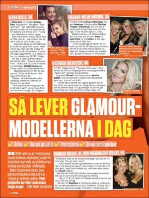 extra-20200402_000_00_00_014.pdf