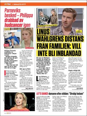 extra-20200402_000_00_00_016.pdf