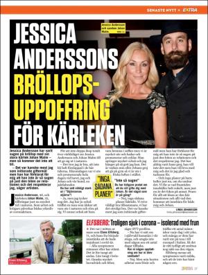 extra-20200402_000_00_00_017.pdf