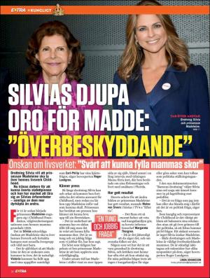 extra-20200402_000_00_00_018.pdf