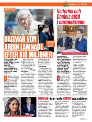 extra-20200402_000_00_00_019.pdf