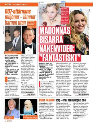 extra-20200402_000_00_00_020.pdf