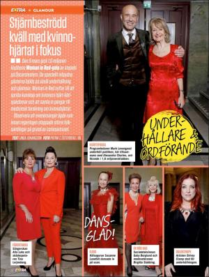 extra-20200402_000_00_00_022.pdf