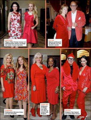 extra-20200402_000_00_00_023.pdf