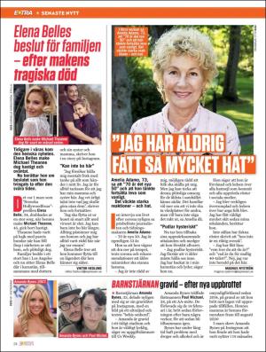 extra-20200402_000_00_00_024.pdf