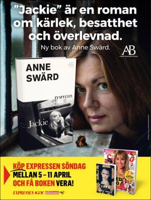 extra-20200402_000_00_00_025.pdf