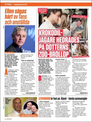 extra-20200402_000_00_00_026.pdf