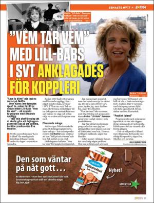 extra-20200402_000_00_00_027.pdf