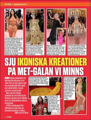 extra-20200402_000_00_00_028.pdf