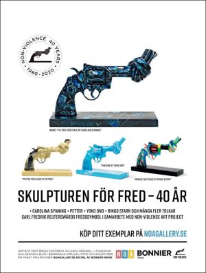 extra-20200402_000_00_00_029.pdf