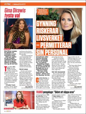 extra-20200402_000_00_00_030.pdf