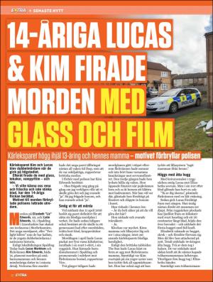 extra-20200402_000_00_00_032.pdf