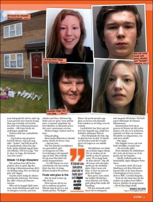 extra-20200402_000_00_00_033.pdf