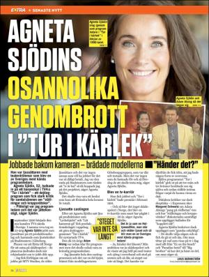 extra-20200402_000_00_00_034.pdf