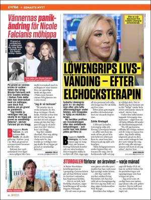 extra-20200402_000_00_00_036.pdf