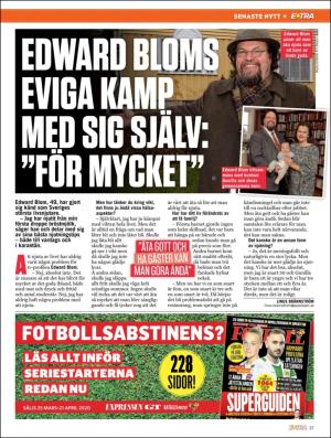 extra-20200402_000_00_00_037.pdf