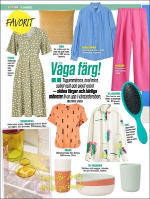 extra-20200402_000_00_00_038.pdf