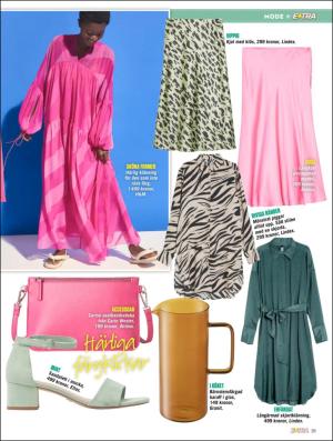 extra-20200402_000_00_00_039.pdf