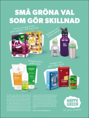 extra-20200402_000_00_00_040.pdf