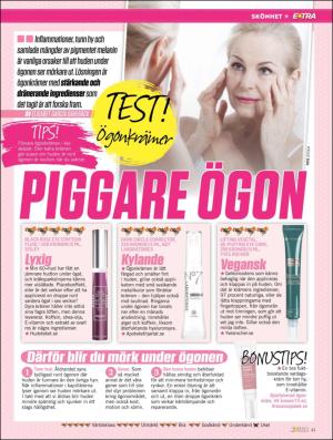 extra-20200402_000_00_00_041.pdf