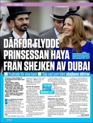 extra-20200402_000_00_00_042.pdf