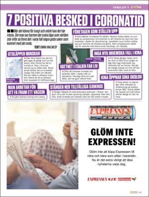 extra-20200402_000_00_00_043.pdf