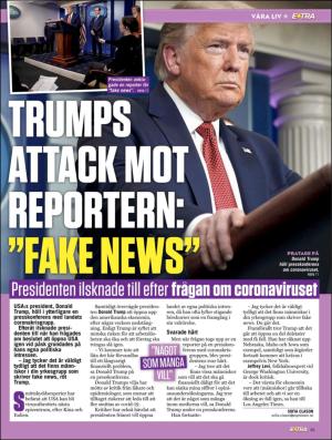 extra-20200402_000_00_00_045.pdf