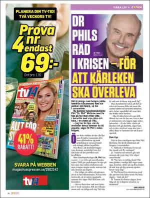 extra-20200402_000_00_00_046.pdf