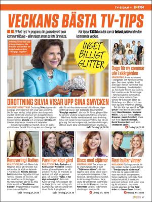 extra-20200402_000_00_00_047.pdf