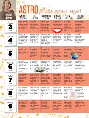 extra-20200402_000_00_00_048.pdf