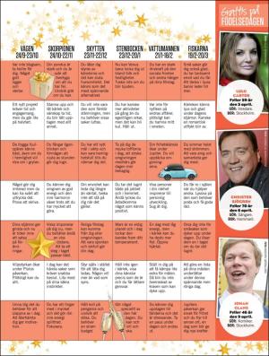 extra-20200402_000_00_00_049.pdf