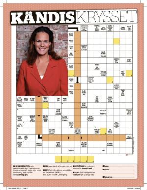 extra-20200402_000_00_00_050.pdf