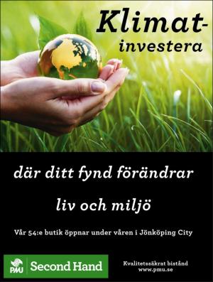 extra-20200402_000_00_00_052.pdf