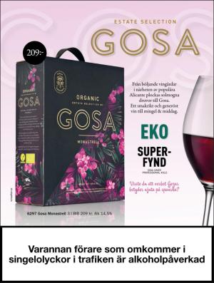 extra-20200409_000_00_00_002.pdf