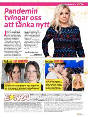 extra-20200409_000_00_00_003.pdf