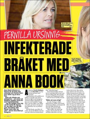 extra-20200409_000_00_00_004.pdf