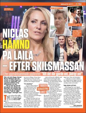 extra-20200409_000_00_00_007.pdf