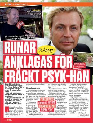 extra-20200409_000_00_00_008.pdf