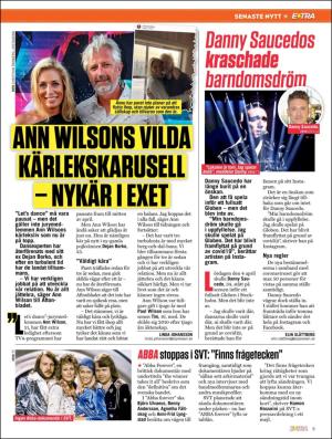 extra-20200409_000_00_00_009.pdf