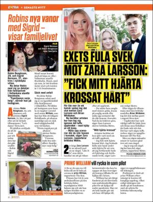 extra-20200409_000_00_00_010.pdf