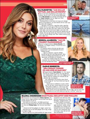 extra-20200409_000_00_00_013.pdf