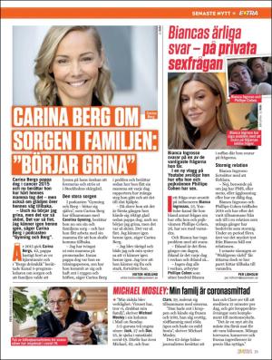 extra-20200409_000_00_00_015.pdf